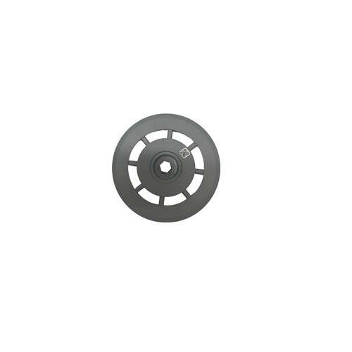 Vacuum Cleaner Accessory|ROBOROCK|Mop Cloth Mount Assembly|For