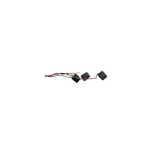 Vacuum Cleaner Accessory|ROBOROCK|Right Cliff Assembly|For S8