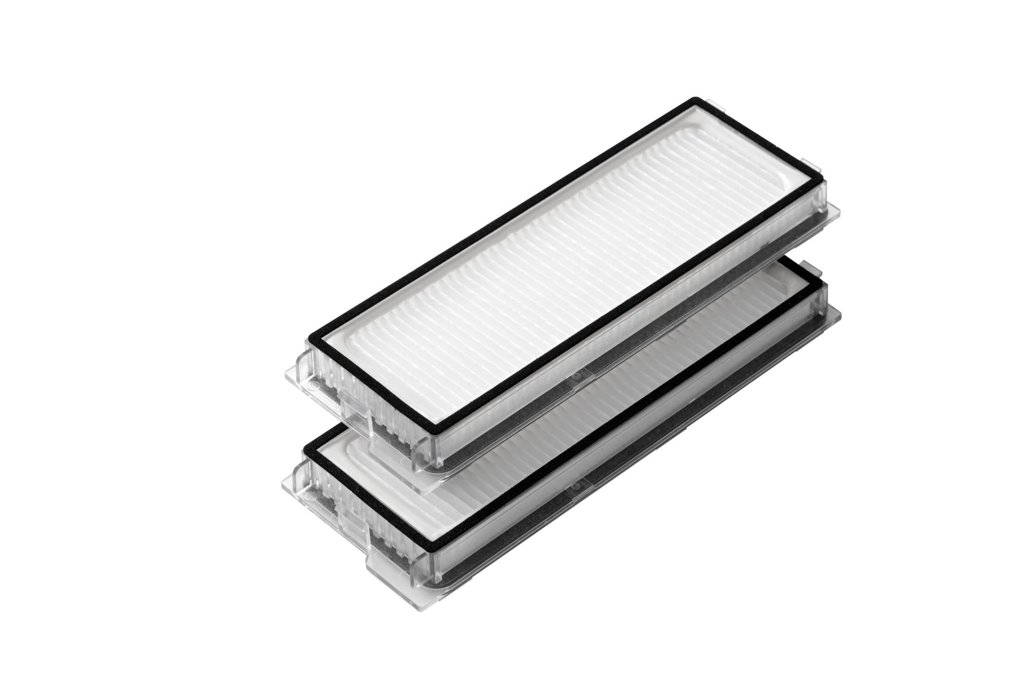 Roborock Q Revo 8.02.0296