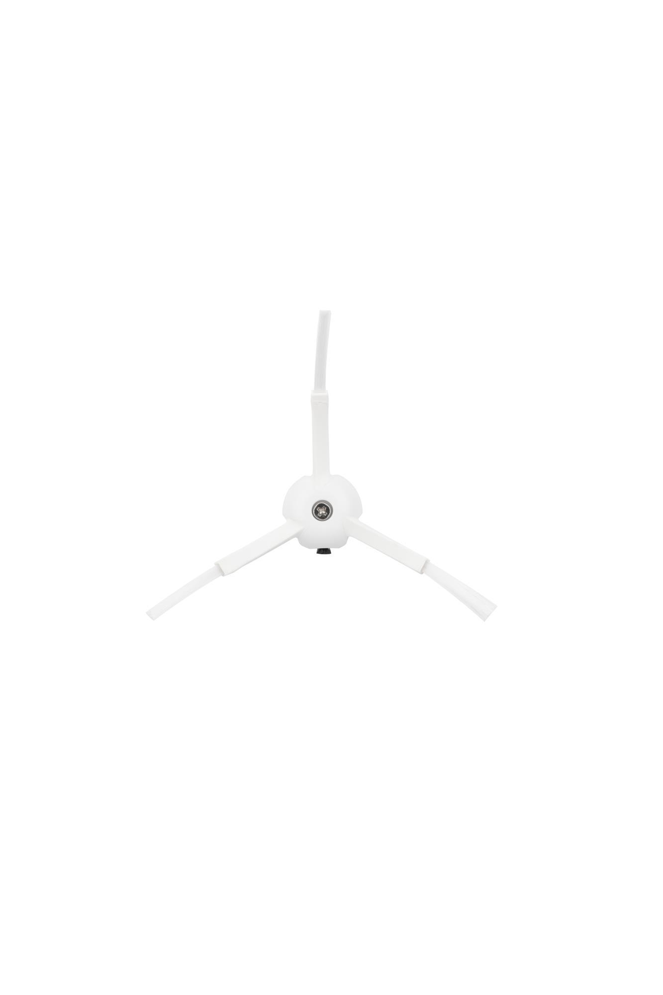 Vacuum Cleaner Accessory|ROBOROCK|Side brush 2pcs|White|For S5/Qrevo/Q8