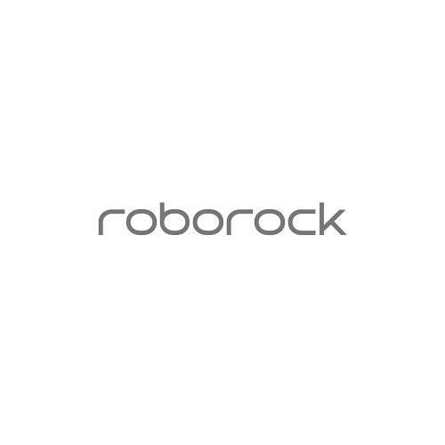 Vacuum Cleaner Accessory|ROBOROCK|Main Brush Cover|For S8