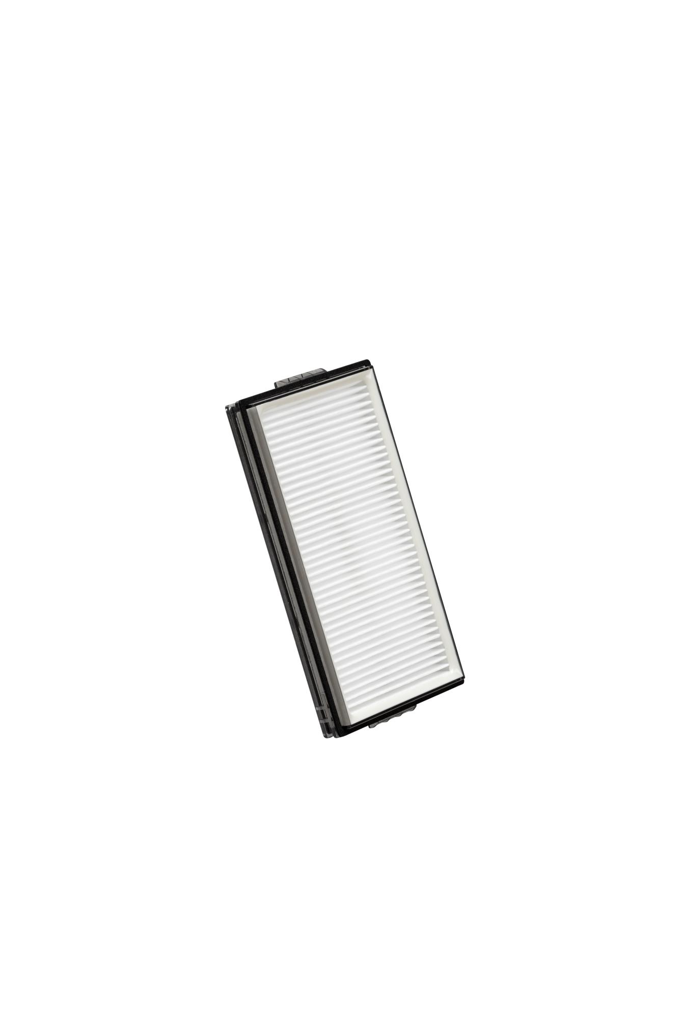 Vacuum Cleaner Accessory|ROBOROCK|Washable Filter|Model MOQ60|For Saros