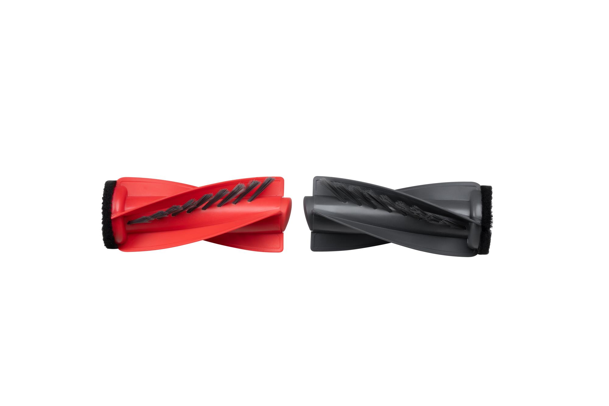 Vacuum Cleaner Accessory|ROBOROCK|Rubber Main Brush|For Qrevo