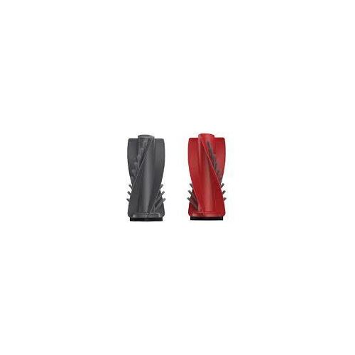 Vacuum Cleaner Accessory|ROBOROCK|Rubber Main Brush|For Qrevo