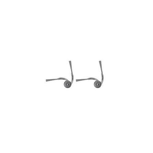 Vacuum Cleaner Accessory|ROBOROCK|Side Brush|Grey|For Saros 20/Saros