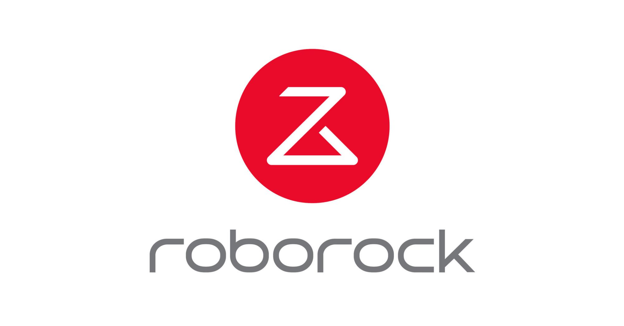 Vacuum Cleaner Accessory|ROBOROCK|Clean Tank Filter|Model 9