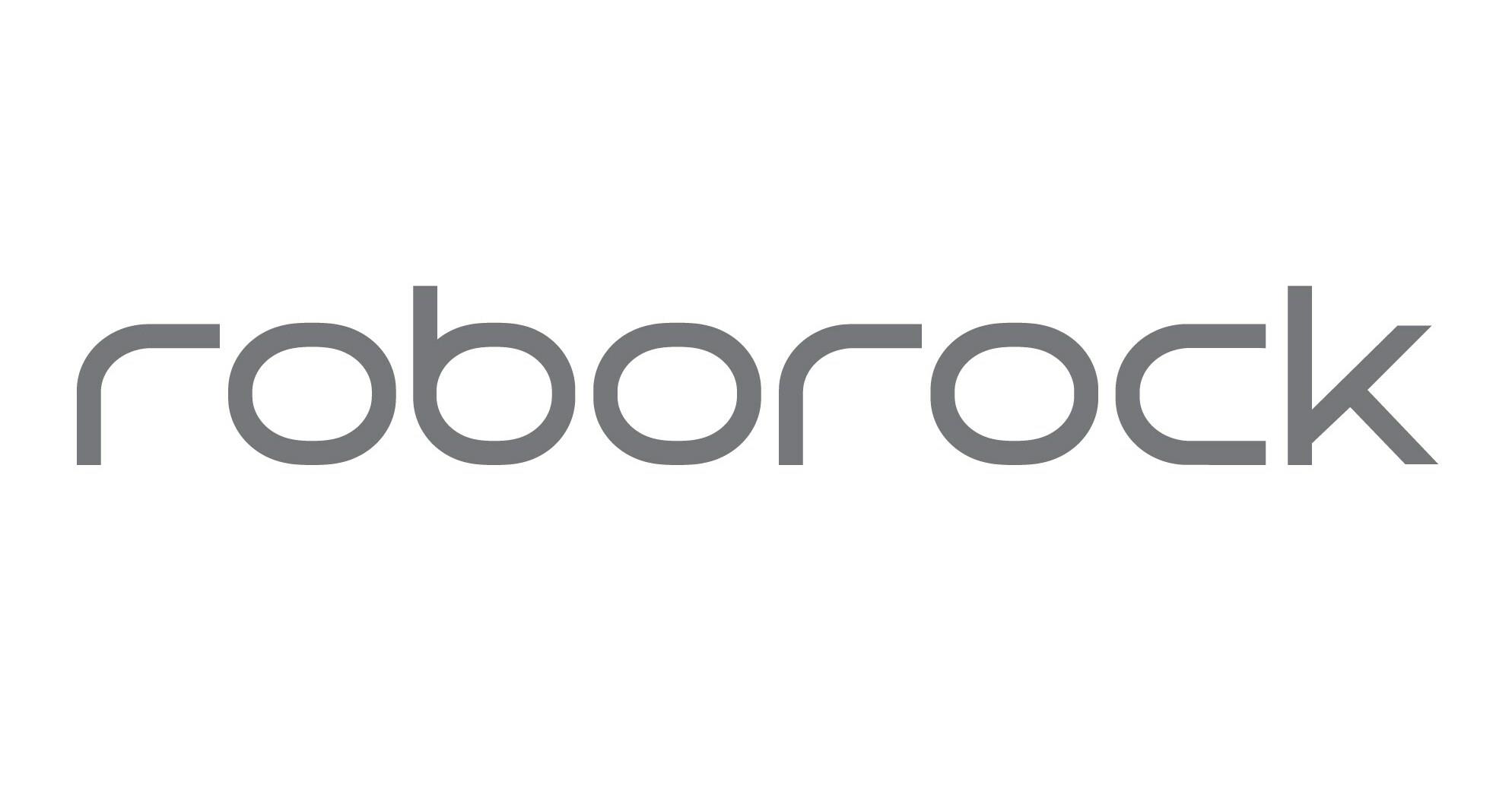 Vacuum Cleaner Accessory|ROBOROCK|Cliff Assembly|For S7 White/S7