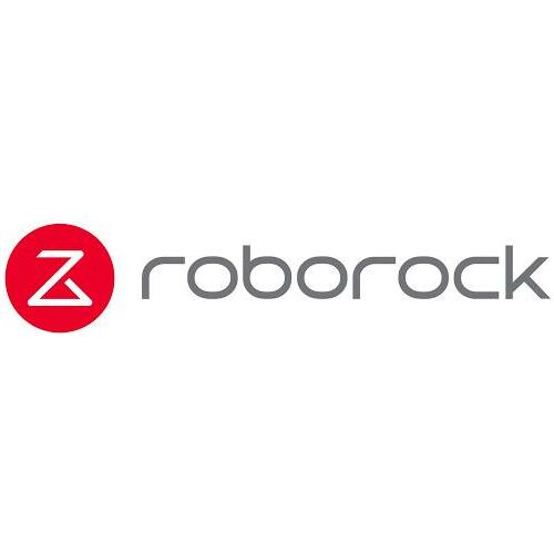 Vacuum Cleaner Accessory|ROBOROCK|Filter|For Q8/Q8+/Q7 TF+/Q7 TF/Q7