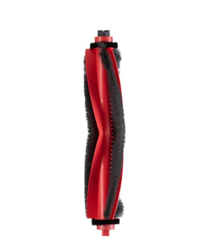 Vacuum Cleaner Accessory|ROBOROCK|Main Brush|For Q10 VF/Q10