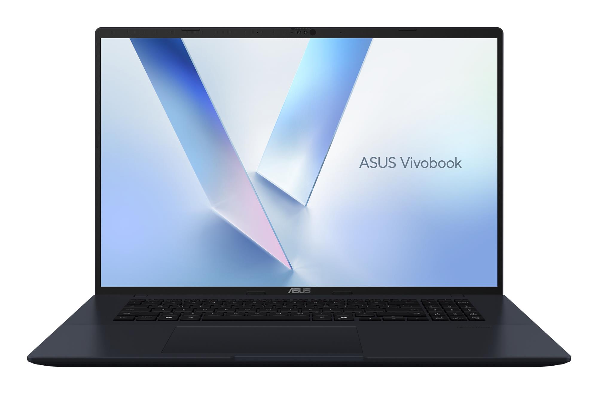 Notebook|ASUS|VivoBook Series|M1807GA-S8003W Copilot+ PC|CPU AMD RyzenT