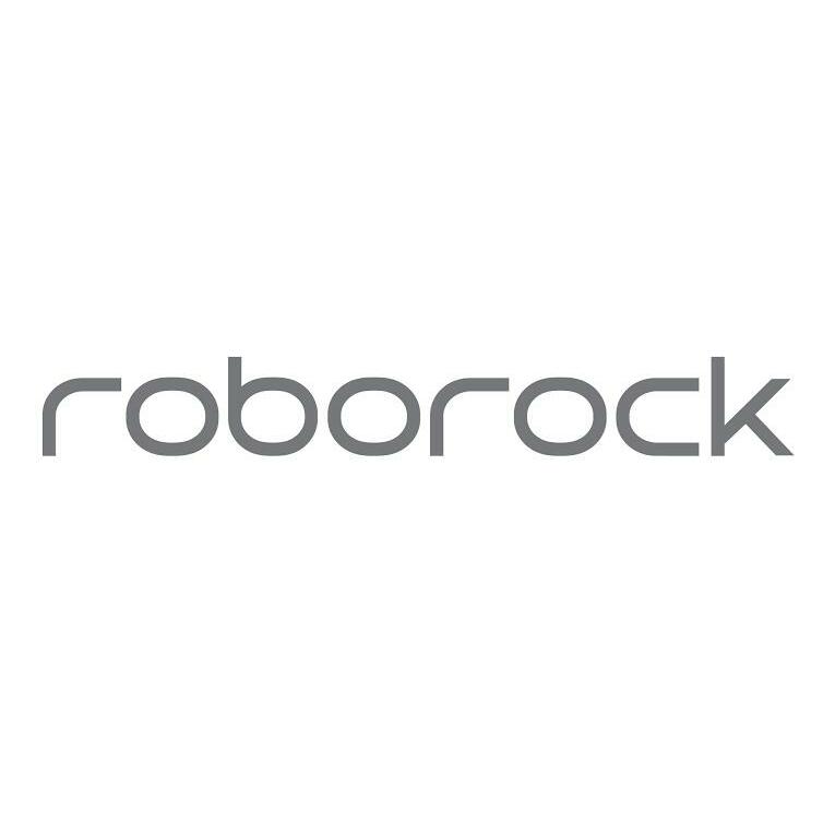 Vacuum Cleaner Accessory|ROBOROCK|Black|For Q10 VF/Q10 VF+|8