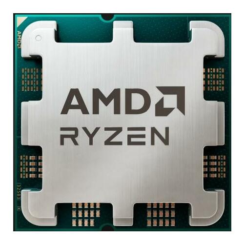 CPU|AMD|Desktop|AMD RyzenT 5| 3 GHz|6xCores|Cache 19