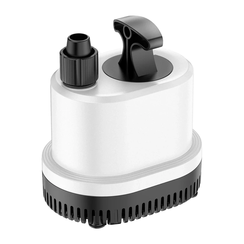 SUNSUN CHL-2500 Submersible Pump | CHL-2500