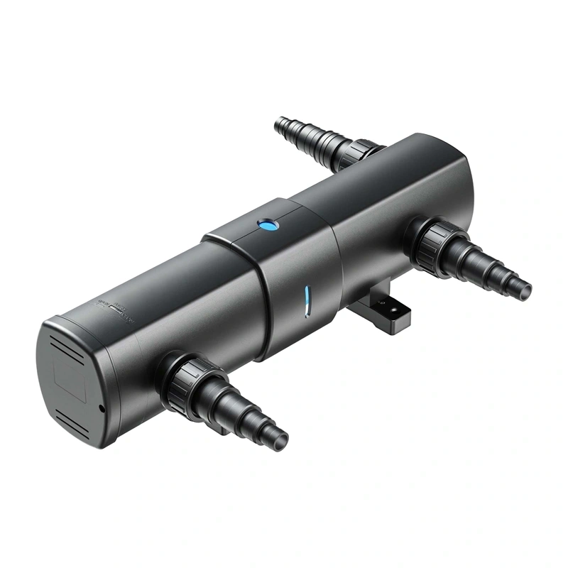 SUNSUN CUV-224 UV-C Lamp | CUV-224
