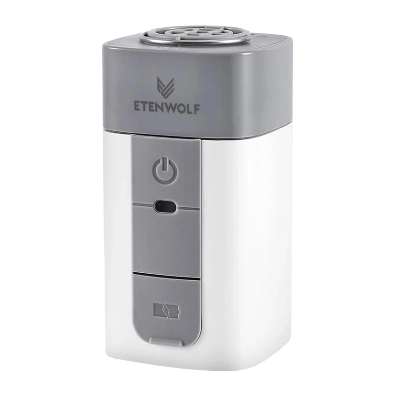 Etenwolf AIR 2 2600mAh Electric Pump