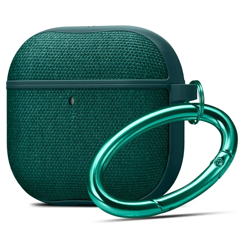 Spigen Urban Fit Case for AirPods