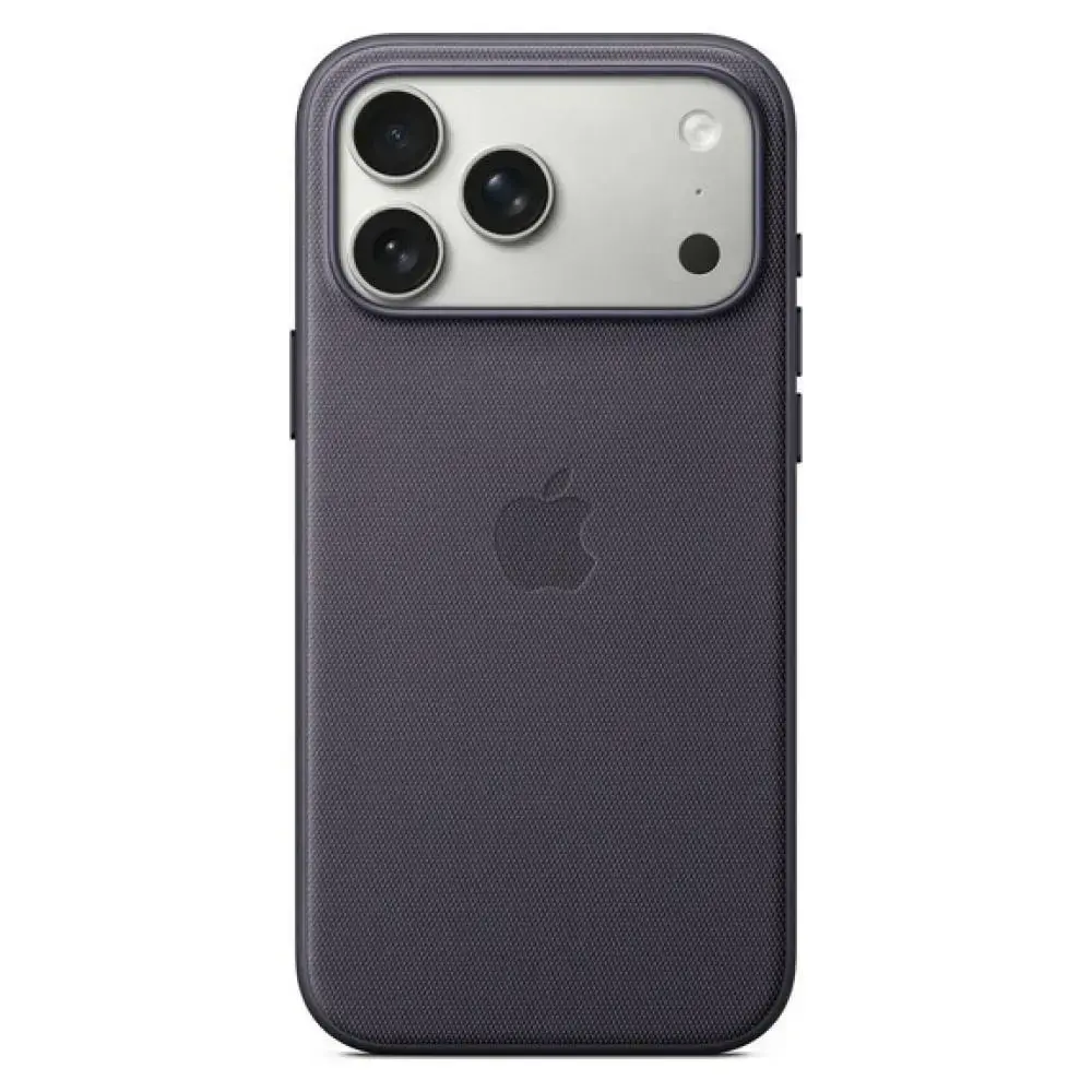 Apple Apple MGFA4ZM/A telefona maciņš 17