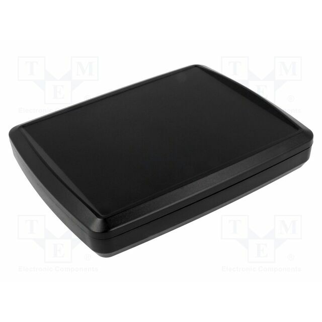 GAINTA Enclosure: multipurpose; X: 150mm; Y: