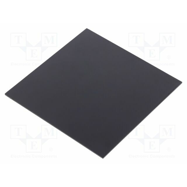 GAINTA Cover; X: 100mm; Y: 100mm