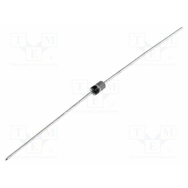 VISHAY Diode: Zener; 1.3W; 4