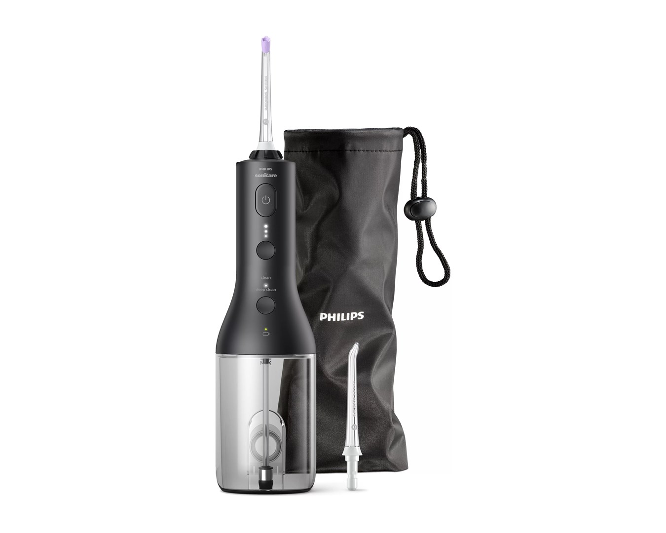 PHILIPS SONICARE Sonicare Cordless Power Flosser