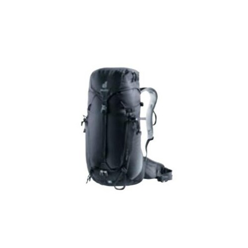 Deuter Trail 22 SL 22 L