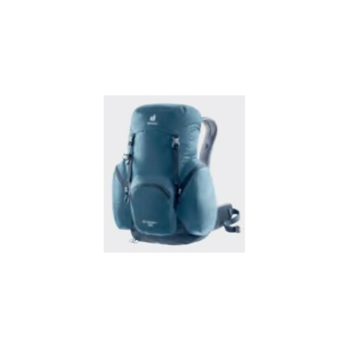 Deuter Gröden 32 atlantic-ink | 343032113740