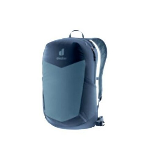 Deuter Atlantic Ink Speed Lite 17