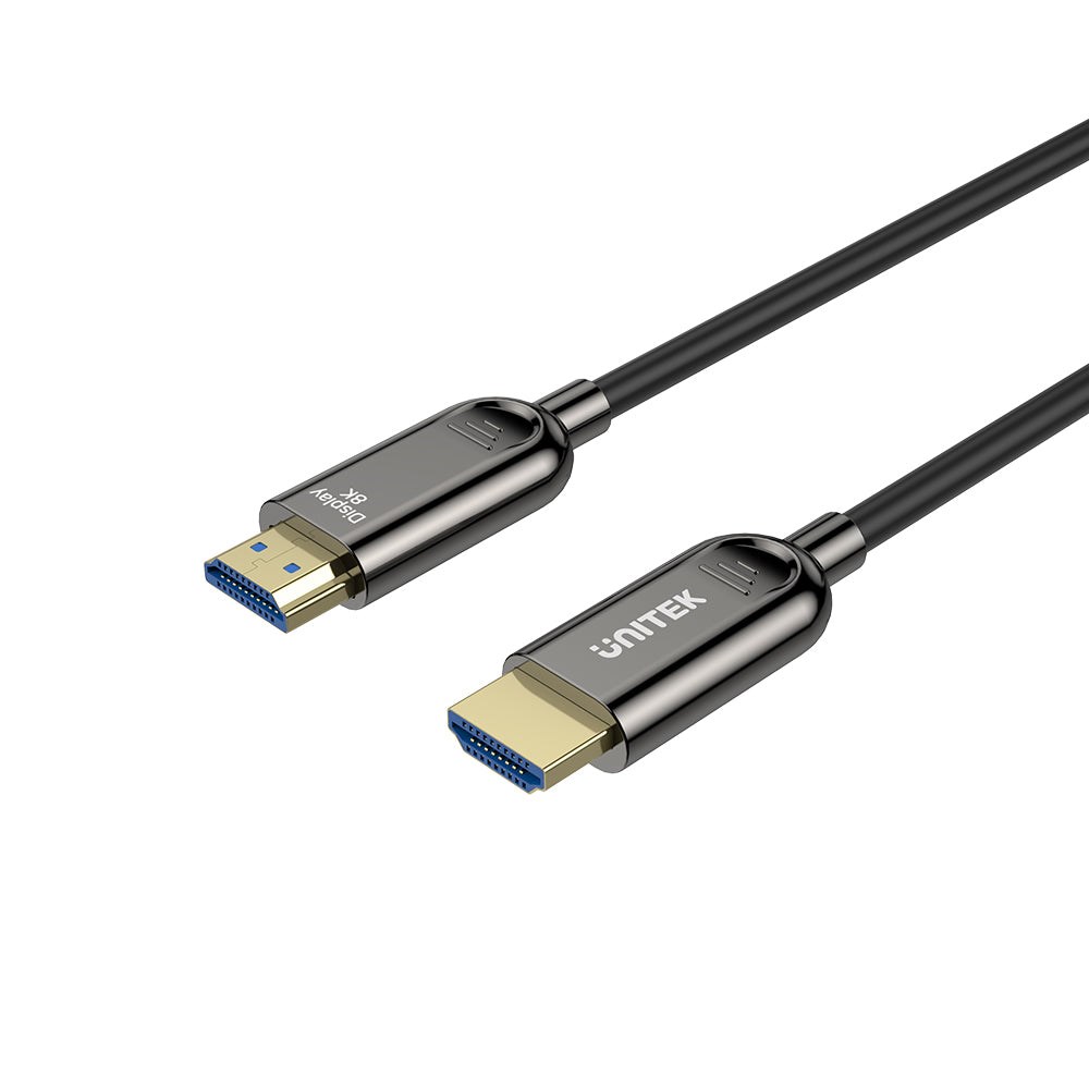 UNITEK C11085GY01-20M HDMI cable HDMI Type