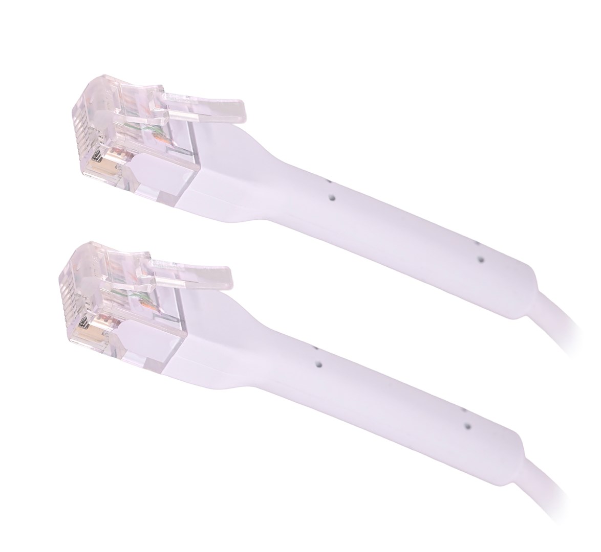 Ubiquiti cable Ultra-thin OD 3mm Ethernet