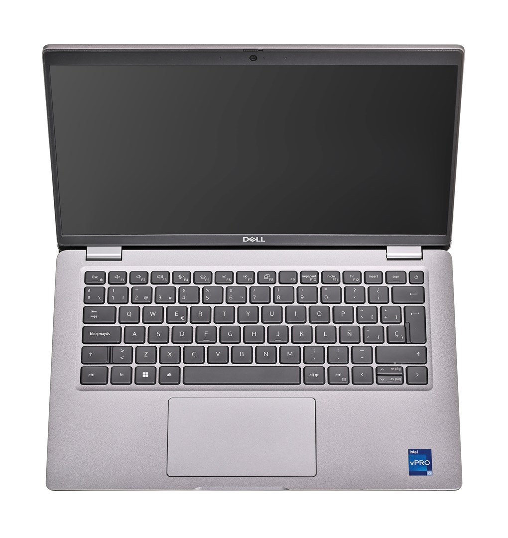 DELL LATITUDE 5431 i5-1250P 16GB 512GB