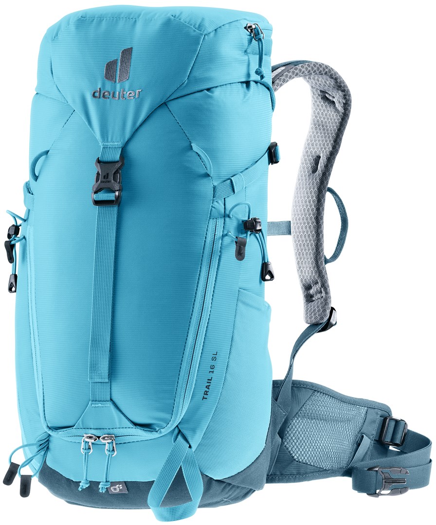 Deuter Trail 16 SL 16 L