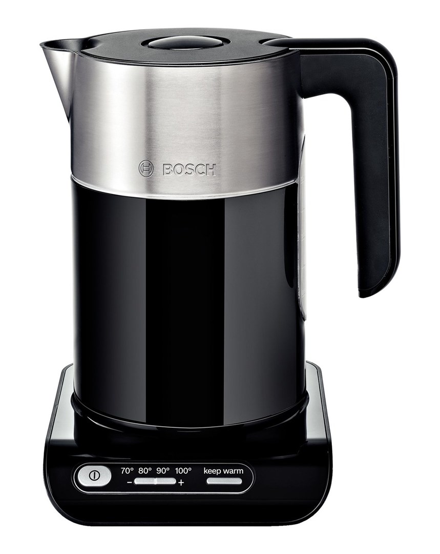 Bosch TWK8613 electric kettle 1.5