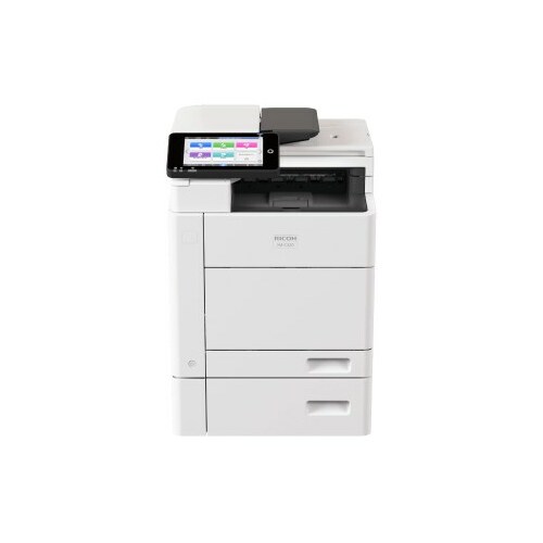 Ricoh IM C320F Laser A4 1200
