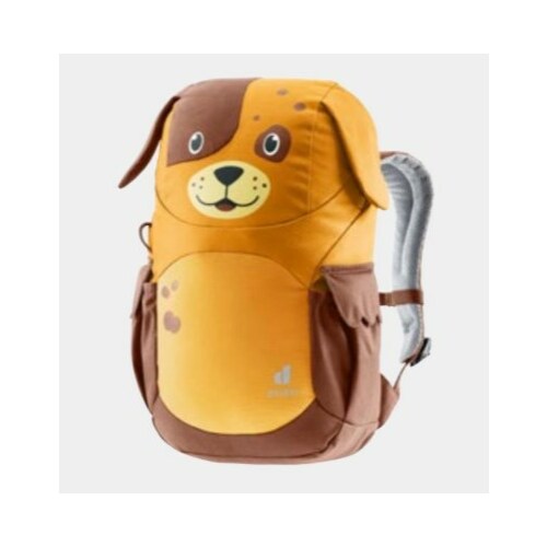 Deuter Kikki backpack Casual backpack Brown