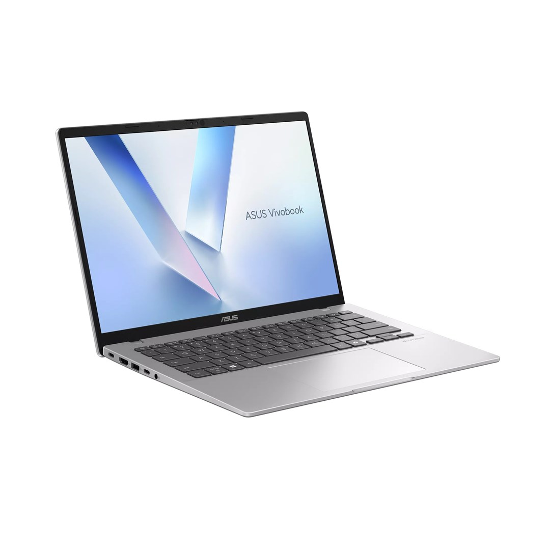 ASUS Vivobook 14 X1407AA-LY011W Ultra 5