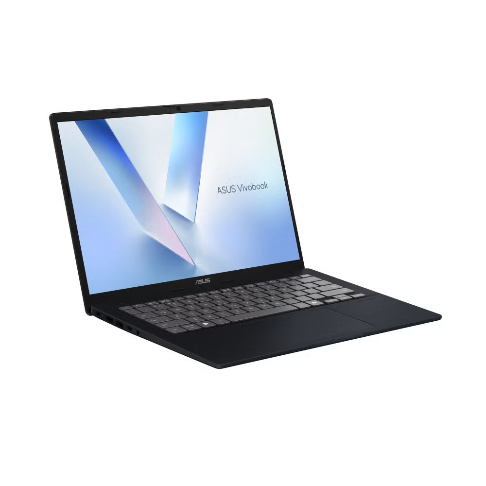 ASUS Vivobook 14 X1407AA-LY009W Ultra 5