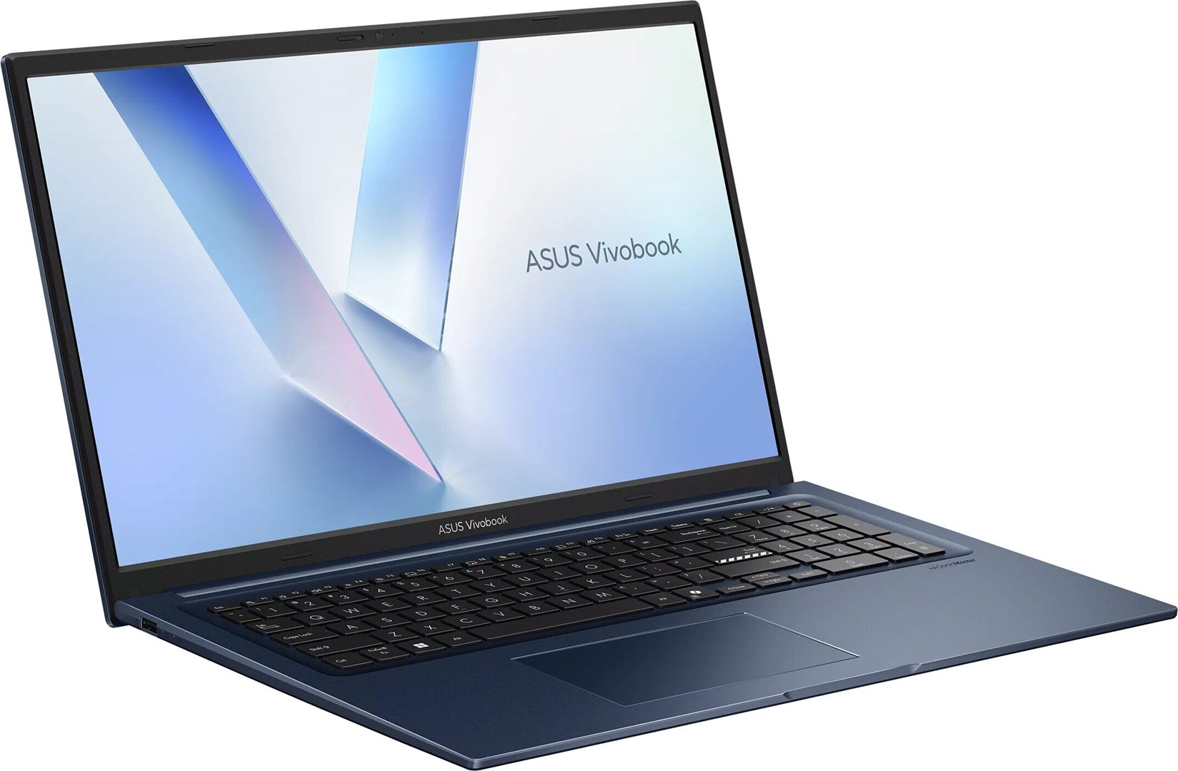 ASUS Vivobook 17 X1704MA-AU035 Core 7