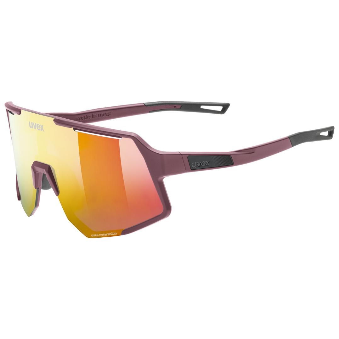 Uvex sequenze CV Multi-sport glasses Unisex