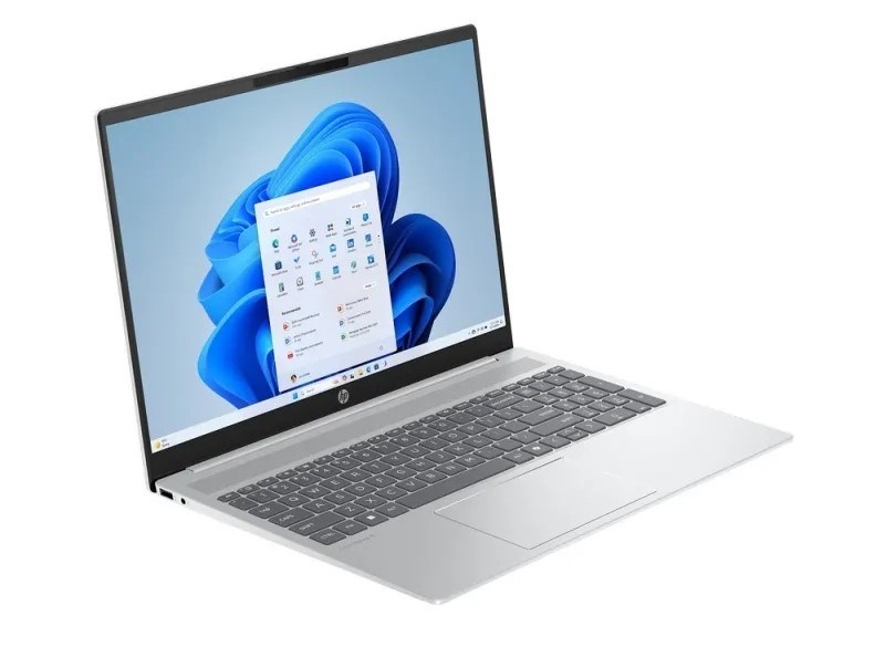 HEWLETT PACKARD HP OmniBook 16-AF1055CL Ultra