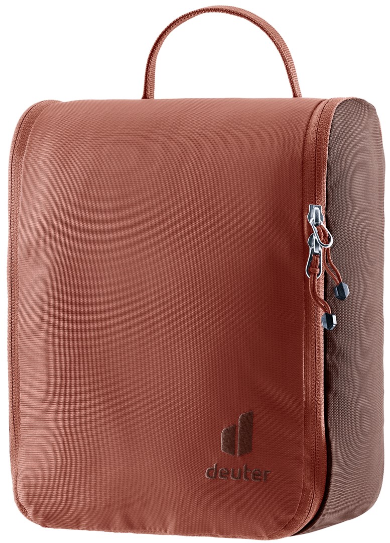 Deuter Wash Center II Toiletry bag