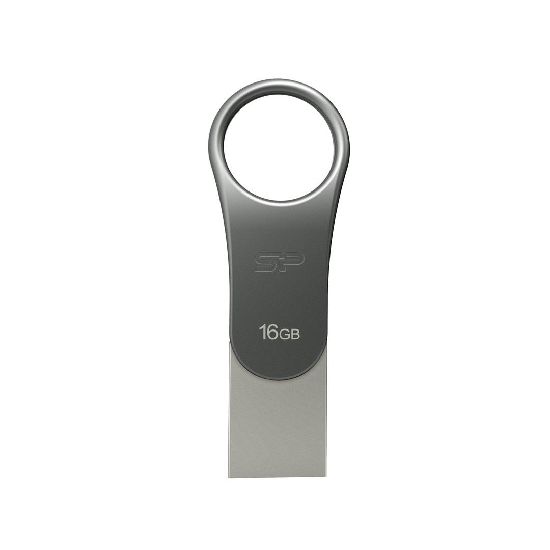 Silicon Power Mobile C80 USB flash