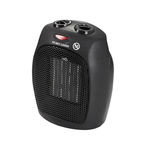 Adler AD 7702 Fan electric space