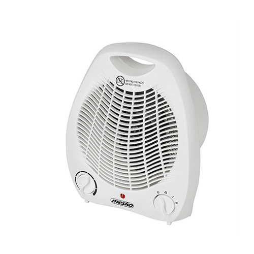Mesko MS 7719 Termoventilators 2000W |
