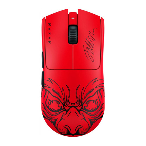 Razer | Viper V3 Pro |