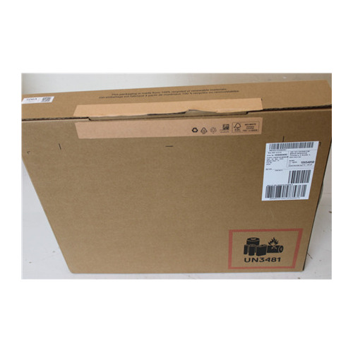 SALE OUT. Dell Pro Essential 15