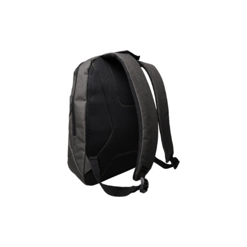 Acer Urban Notebook Carrying Case |