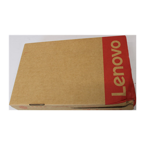 SALE OUT. Lenovo ThinkPad E16 Gen