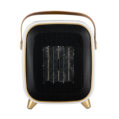 Adler AD 7762 Ceramic Fan Heater