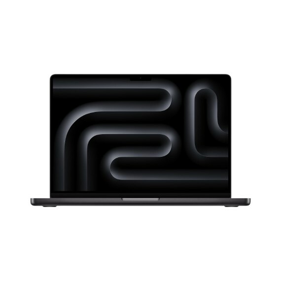 APPLE MacBook Pro 14.2 inch: